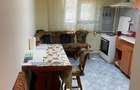 2 CAMERE CRÂNGAȘI – 50 MP| 116.000 € NEGOCIABIL |5 MIN DE METROU ȘI 41 - 2