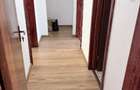 Apartament 3 camere – Piața Gorjului Militari - Comision 0 - 7