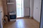3 camere, decomandat, 82 mp, Bariera - Catedrala - 4