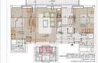 3 Camere Ideal Familie -Zona Linistita/Credit Ipotecar 15% - 1