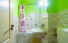 PRET NOU! Apartament 1 camera - UTA - etaj 2 - COMISION 0