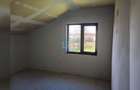 CASA P+M  - TEREN 1000 MP┃ - 10