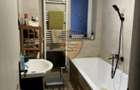 4 camere, Ultracentral, Cuza Voda, 95 mp, 2 balcoane, terasa, etaj 1, semidecoma - 7