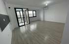 Comat Towers  | Finalizat |  Studio | TIP 7 | 38mp - 4