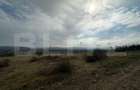 Teren intravilan, 660 mp, zona Micesti - 1