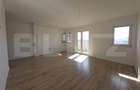 Apartament 3 camere, 2 băi, 2 balcoane, bloc nou - 8