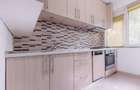 Apartament 2 camere| Parcul IOR | Renovat mutare imediata - 2