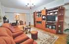 Vanzare 4 cam modern,complet renovat 100 mp, boxa si parcare ADP zona Parlament - 13