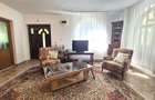 COMISION 0% - Casa cu view specataculos, D+P+M 236mp teren 436mp Campulung Arges