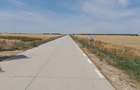 TEREN  CTPARK A1 - 10