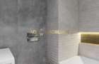 2 Camere | Berceni | Kristal 2 |  | Centrala | Parcare | PetFriendly - 13