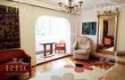Apartament 3 camere pe str Louis Pasteur - 2