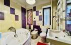 Apartament 4 camere | strada Cetatii | etaj | 148 mp | curte - 7
