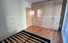 Apartament 2 camere, 52 mp, etaj intermediar, zona Calea Borhanciului - 5