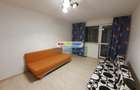 Apartament 2 camere de inchiriat 68mp  - Dristor - 3