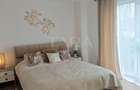 Apartament modern cu balcon și parcare subterană – Cluj-Napoca. - 3