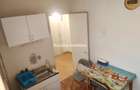 Apartament 2 camere, sos. Giurgiului, intersectie cu Drumul Gazarului - 4