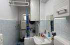 Apartament 2 camere, 41 mp utili, Sanmartin, Bihor. - 8