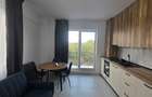 Apartament 2 camere | Prima inchiriere | Parcare inclusa | - 2