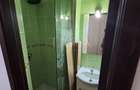 Apartament 2 camere, lângă parcul Poligon - 10