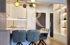 Apartament cu 3 camere de inchiriat | Iosia | Oradea - 1