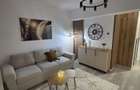INCHIRIERE/ APARTAMENT 2 CAMERE / SMART LUJERULUI / 850 EURO LUX/PARCARE / - 2