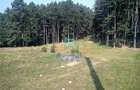 Teren Poiana Angelescu, Sacele, Brasov - 9
