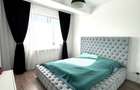 Apartament 2 camere Bragadiru strada Safirului
