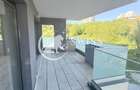 Apartament 3 camere | Prima inchiriere | Parcare | Terasa | Zorilor Frunzisului - 8