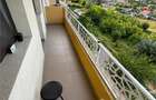Apartament 2 camere - complex de apartamente capăt Cug - 370€ - 13