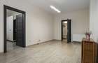 Apartament 2 cam Floreasca, 58.7mp, centrală proprie, renovat, decomandat, boxă - 1