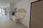 Apartament 2 camere, Sara Sea View Olimp 67mp vedere panoramica la mare, balcon - 20