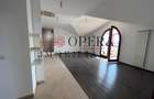 Inchiriere Apartament 3 camere, decomandat, zona Targu Cucu