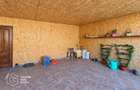Casa in localitatea Fiscut, comision 0%