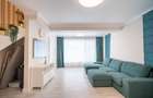 VILA 4 CAMERE - MOBILATA - TUNARI - COMISION0% - 8