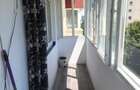🏢 De închiriat: Apartament 2 Camere Zona Olteniței – Brâncoveanu - 9
