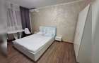 Apartament cu 1 cameră, complet renovat, mobilat și utilat| SUPER PRET - 3