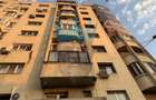 Apartament Spatios 2 Camere 13 Septembrie/Mariott  Bucuresti - 14