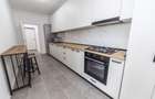 2 camere | Parcare | Atria Residence - 11
