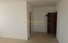 Garsoniera langa metrou et 2 cu parcare - 6
