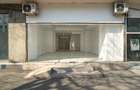 Spațiu comercial 130 mp – Șos. Alexandriei 92 – Stradal, vitrină, renovat lux - 33