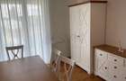REA1028974 Apartament 4 camere Baneasa Garlei 136 mp - 7