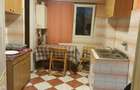 2 camere, Prundu, decomandat, centrala, mobilat - 13