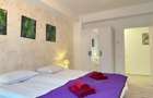 Apartament de inchiriat Sibiu – zona Balanța - 5