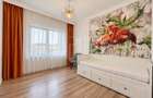 Casa 4 camere de vanzare in Floresti - 13
