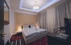 Hotel de vanzare in Predeal potrivit pentru investitie - 8