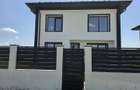 Vila 4 Camere | Gata de mutare | 100 m de Blv.
