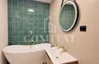 Apartamnet la cheie | Etaj intermediar | Zona Eroilor Floresti - 6