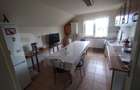 Casa, 5 camere,200 mp,800 mp teren,pretabil business,13 km distanta de Bistrita - 10