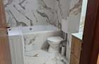 Apartament 2 camere open-space,mobilat-utilat,111000 Euro - 6